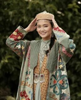 Ғабең жыныстық қатынаста