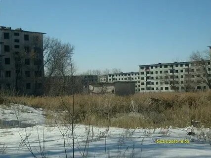 Город абай карагандинская область