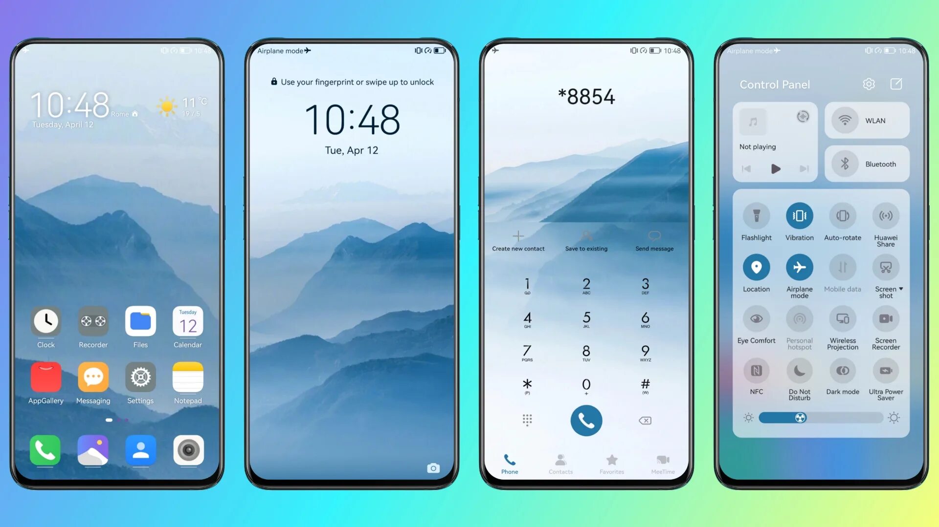 Magic ui 5.2. Magic ui 5.2 honor. emui 6. emui 5 темы. magic ui последняя версия.