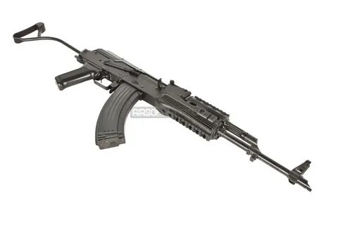 Pm 65