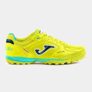 Joma top flex