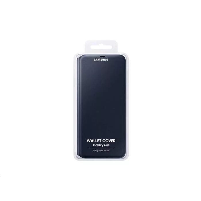 Samsung Wallet Cover для Galaxy a70 Black (EF-wa705pbegru. Чехол Wallet Cover для Samsung a20. Чехол Samsung EF-wa705 для Samsung a70 ДНС. Чехол Samsung Wallet Cover для Galaxy a50.