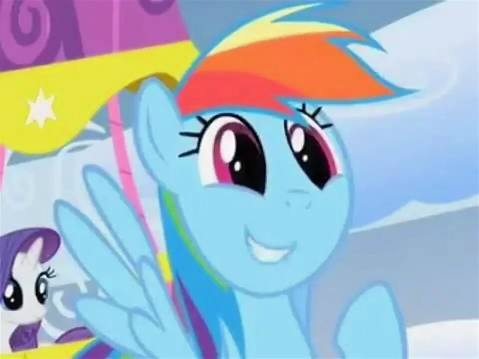 Mime and dash animation. Мим и дэш. mime and dash bonbon. mime and dash 2. mime and dash gif.