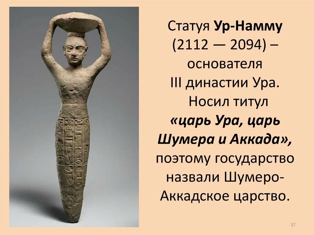 Шумерская богиня Намму. Ур -Намму статуя. Ур Намму царь. Царство III династии ура.