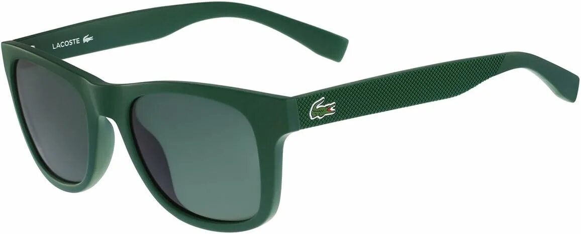 Очки лакост мужские. Очки Lacoste l972s. Lacoste очки l947s. Lacoste 790s-315. Очки лакост l645s.