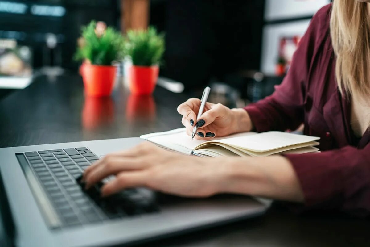 Write good