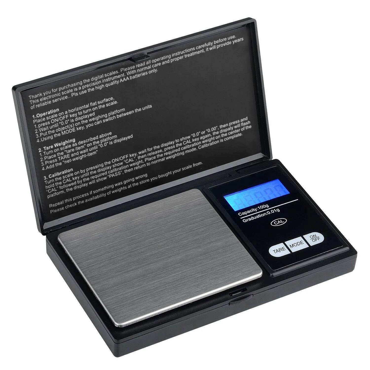 Ювелирные весы магазин. Digital Scale professional Mini 100 гр. Весы Digital Scale ювелирные электронные. Весы электронные карманные professional-Mini. Весы электронные Digital Scale Mini до 500г..