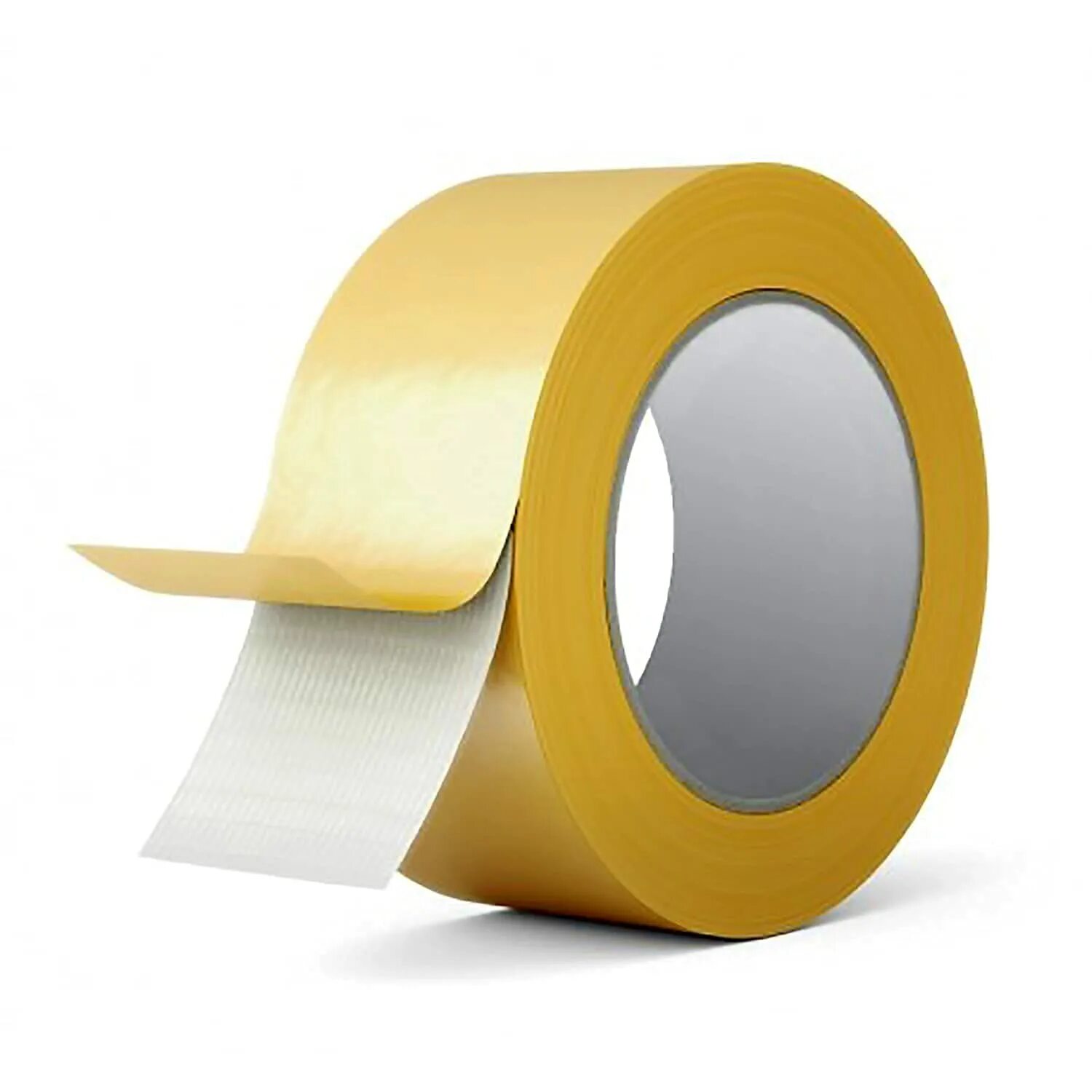 Double sided. Double sided tape. ленты сидэ. линзованная лента для double vision. double sided tape png.