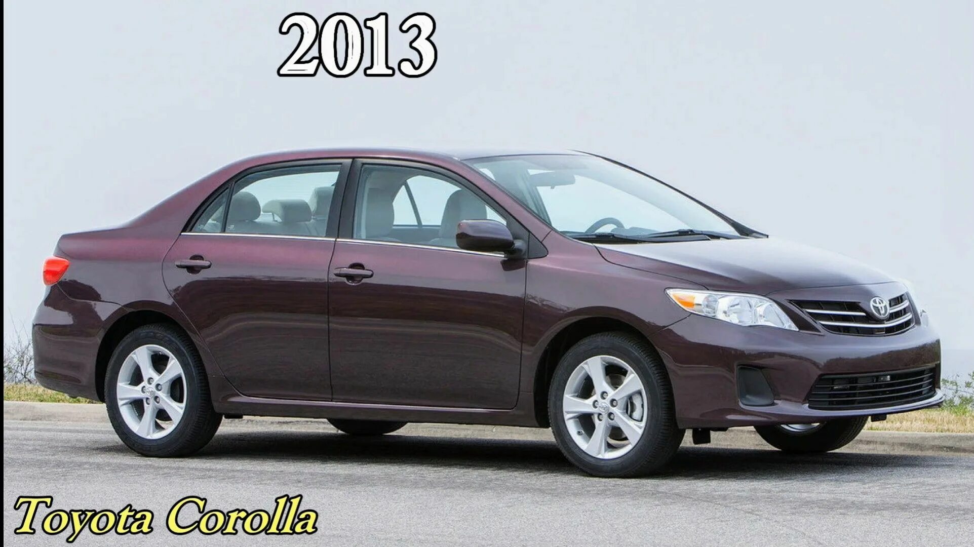 Toyota стала toyoda. Toyota motor company. Toyota motor corp. Тойота что с ней. Toyota corolla 2015.