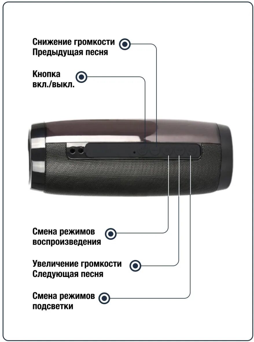 Tg 157 инструкция на русском языке. колонка t&g tg-157 grey. мануал цифровой фотоаппарат premier. портативная колонка tg-157. T2 колонка инструкция.