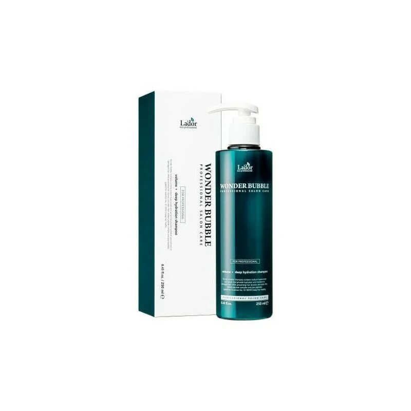 Wonder bubble shampoo. Ладор шампунь увлажняющий. lador шампунь увлажняющий wonder bubble 10мл. лд wonder шампунь wonder bubble shampoo 600ml. шампунь lador wonder bubble 50 мл.