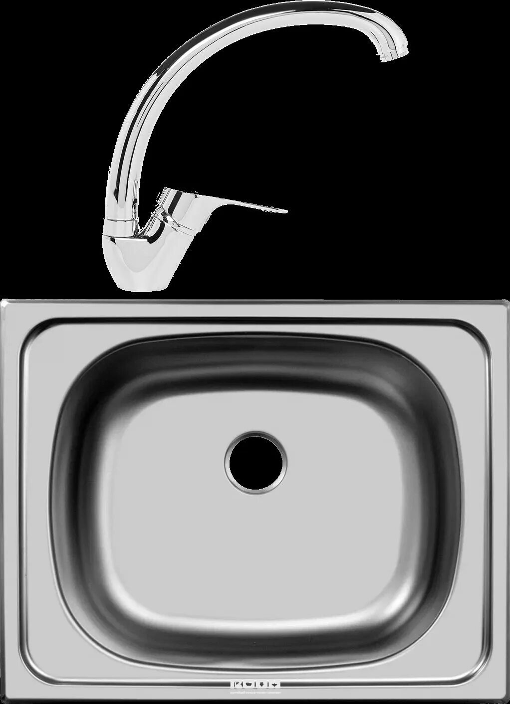 Мойка кухонная domaci равенна. Domaci сиена. Мойка кухонная domaci сиена 50166-101 белый глянец. Domaci мойка. Смеситель для кухни domaci равенна nk-20 черный матовый.