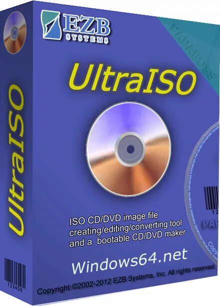 ULTRAISO. ISO диск. ULTRAISO для винды. Windows диск ISO.