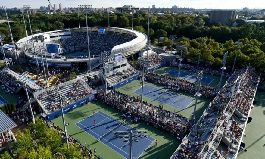 Us open это. Us open корт. теннис юс опен 2019. us open стадион. us open tennis championships.