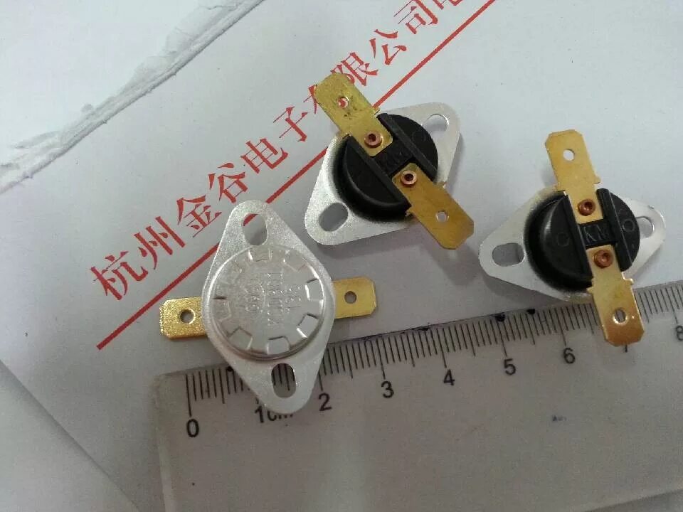 что такое термостат в обогревателе. термостат биметаллический kst 250. что такое термостат в обогревателе. Ksd301 k50. что такое термостат в обогревателе.