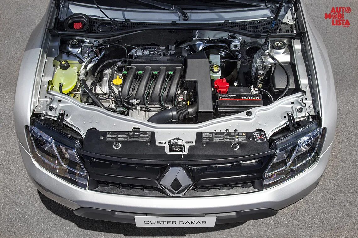 Моторный отсек рено дастер 1. 6. 6. 6 114. Рено дастер h4m.