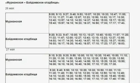 Автобус 167 маршрут расписание москва