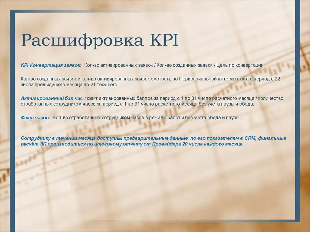Что такое kpi сотрудников. Kpi что это. Ключевые показатели эффективностиkpi. Как расшифровывается кпэ. Разработка kpi.