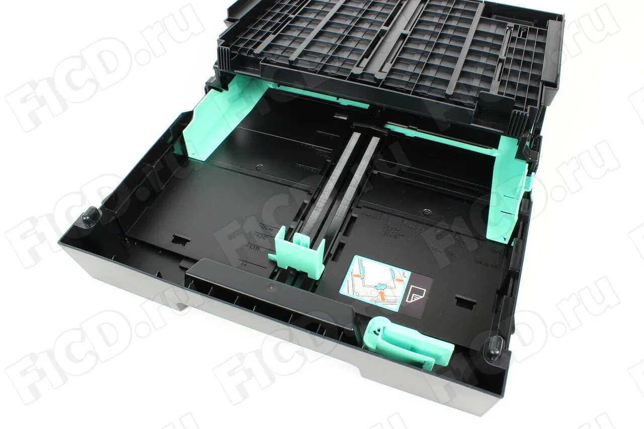 Mfc j5345dw. Brother mfc-j6510dw. оптопара для принтера brother mfc-j6510dw. бразер mfc-j3830. картридж ds mfc-j6510dw.