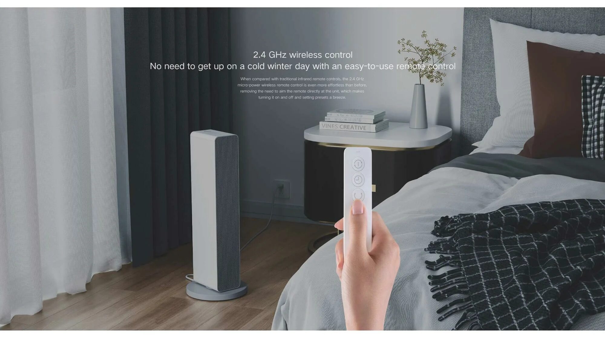 Smartmi fan heater. Тепловентилятор xiaomi smartmi fan heater. smartmi fan heater znnfj07zm. умный тепловентилятор xiaomi smartmi smart fan heater. тепловентилятор xiaomi smartmi tower heater.