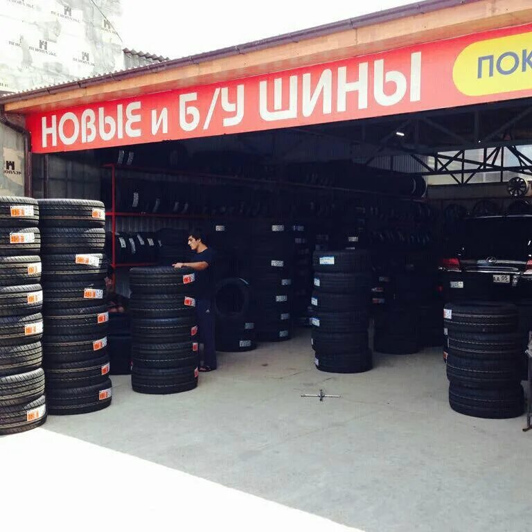 шинный центр н-тайер нальчик. шинный центр в махачкале сулакская трасса. шинный центр султан в махачкале. форвард шинный центр махачкала. шинный центр махачкала федеральное шоссе.