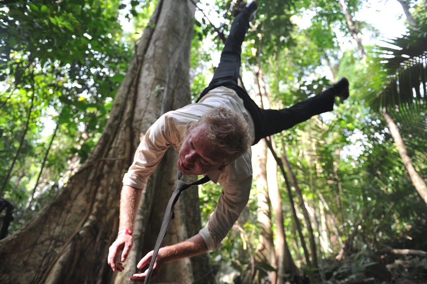 джунгли западной африки. фильм про джунгли 2021 с дуэйном джонсоном. джунгли содержание. джунгли содержание. джунгли содержание.