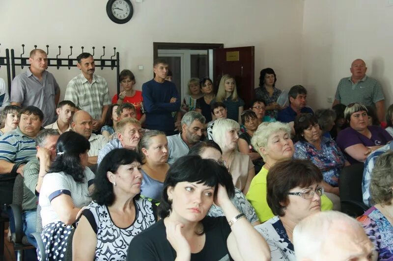 Погода в завитинске амурской на неделю