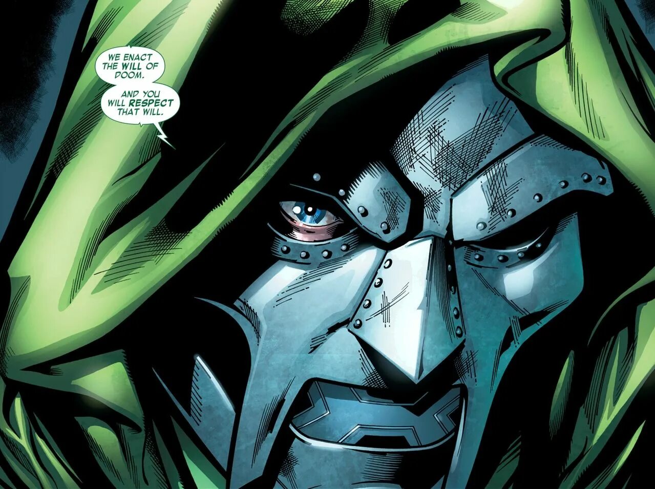 Доктор дум (marvel comics). Доктор дум 2005. Доктор дум марвел. Доктор дум лицо. Доктор дум (marvel comics).