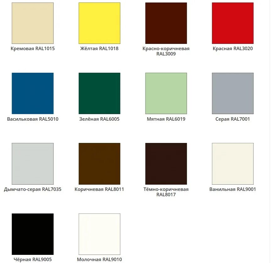 Порошковая краска ral 1015. Ral 9003 и ral 9010. Ral эмаль ral 9003. Ral 9010 тиккурила краска. Ral 9003 сигнальный белый.