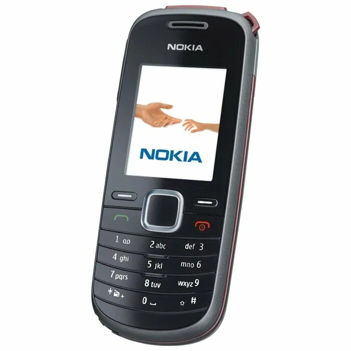 Картинка телефона нокиа. Нокиа 1661. Nokia 3120. Nokia 6380. Nokia 1690.