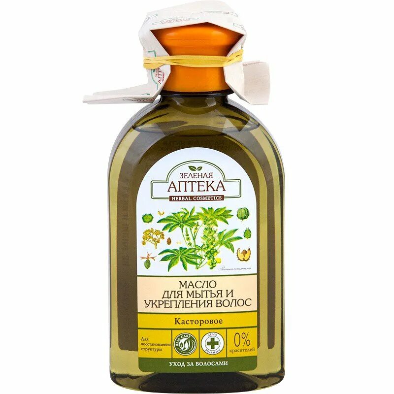 Herbal essences масло для волос арган и алоэ 100мл. Karel hadek массажное масло. Масло для волос в аптеке. Масло для мытья волос. Касьоравый масло для волос.