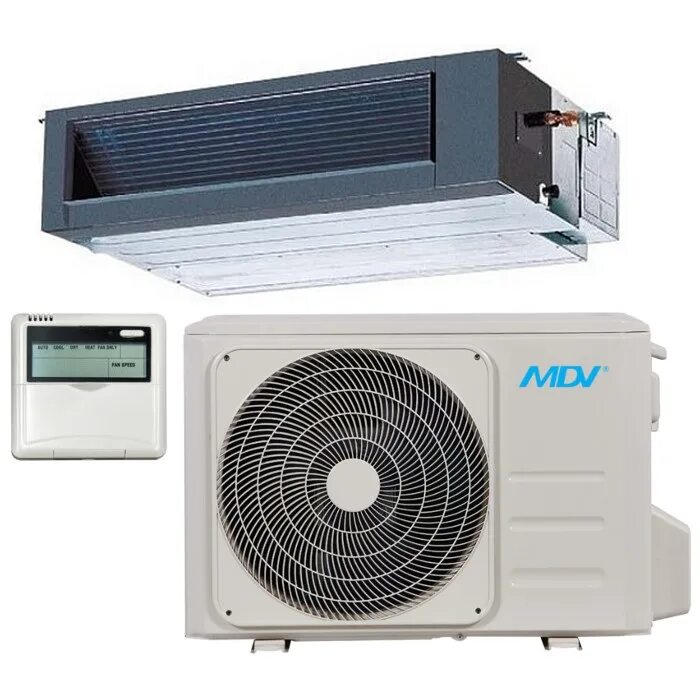 Кондиционер mdv48 канальный. Кондиционер mdv. Mdv mdsa-12 hrn. Сплит система mdv mdsa-09hrn8/mdoa. Mdv mdsa-12hrn1/mdsa-12hrn1 панель gold/silver.