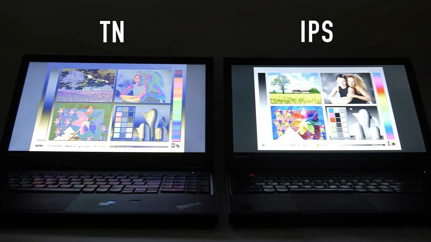 P ips s ips ips. Tn матрица vs ips. типы матриц мониторов va ips tn. tn матрица монитора. матрица экрана ноутбука tn или ips.
