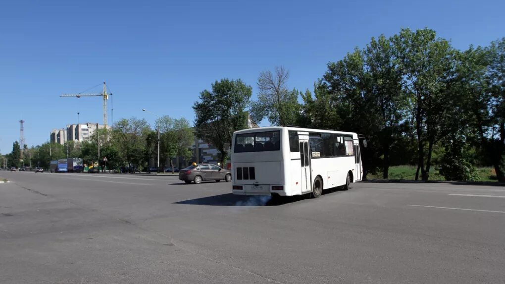 Справочная автовокзала тамбов. Автовокзал Тамбов Киквидзе 77. Автовокзал на Киквидзе Тамбов. Тамбов ул Киквидзе 77. Новый автовокзал Тамбов.