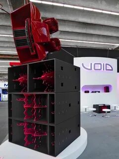 System void