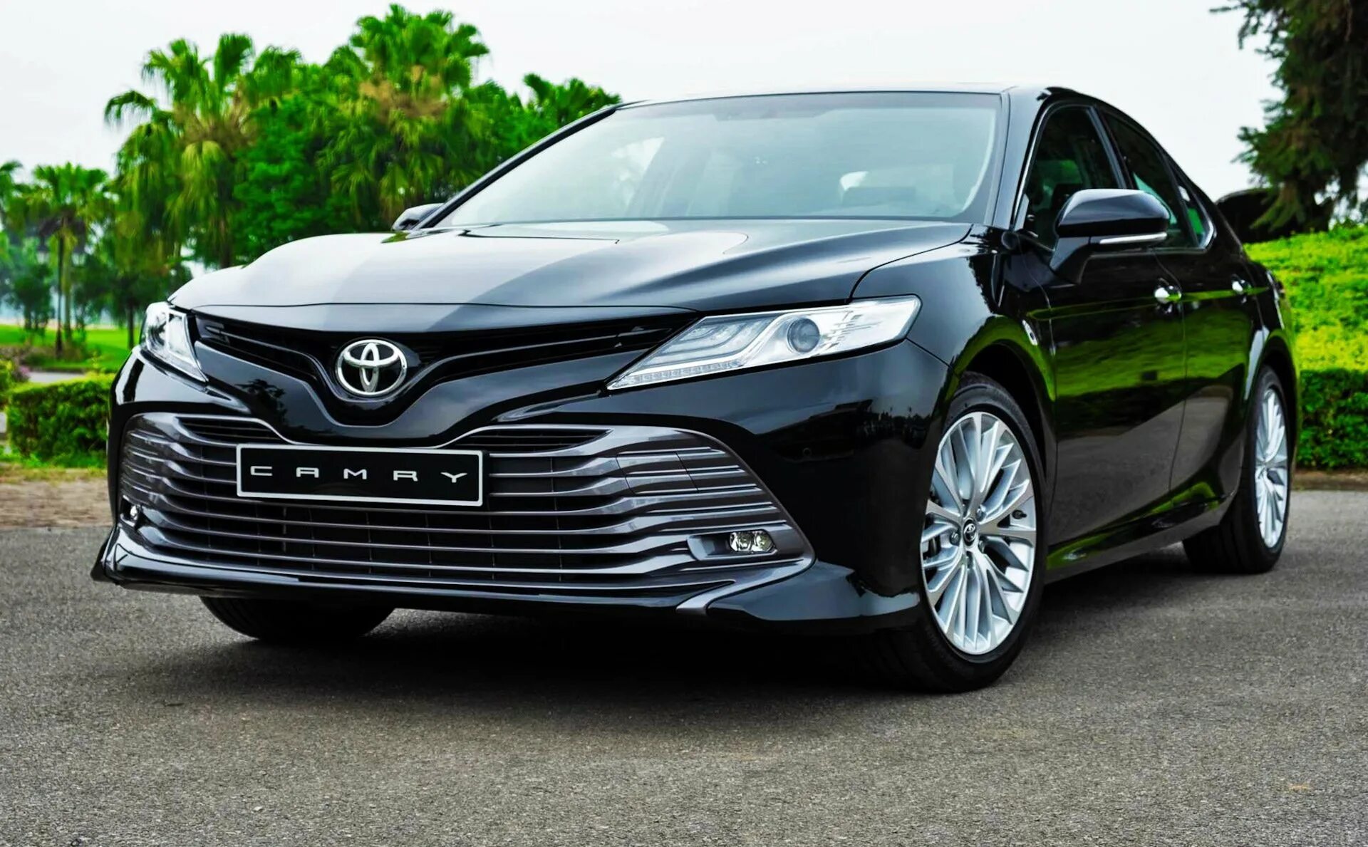 Камри 2.5 70 кузов. Toyota Camry 2019. Toyota Camry xv70. Toyota Камри 2019. Toyota Camry 6.3.