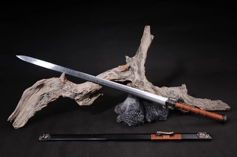 Сложенная сталь. Сложенная сталь. Yaxell zen "guyto" 200 мм. Самая острая катана. Кремнистая электротехническая сталь.