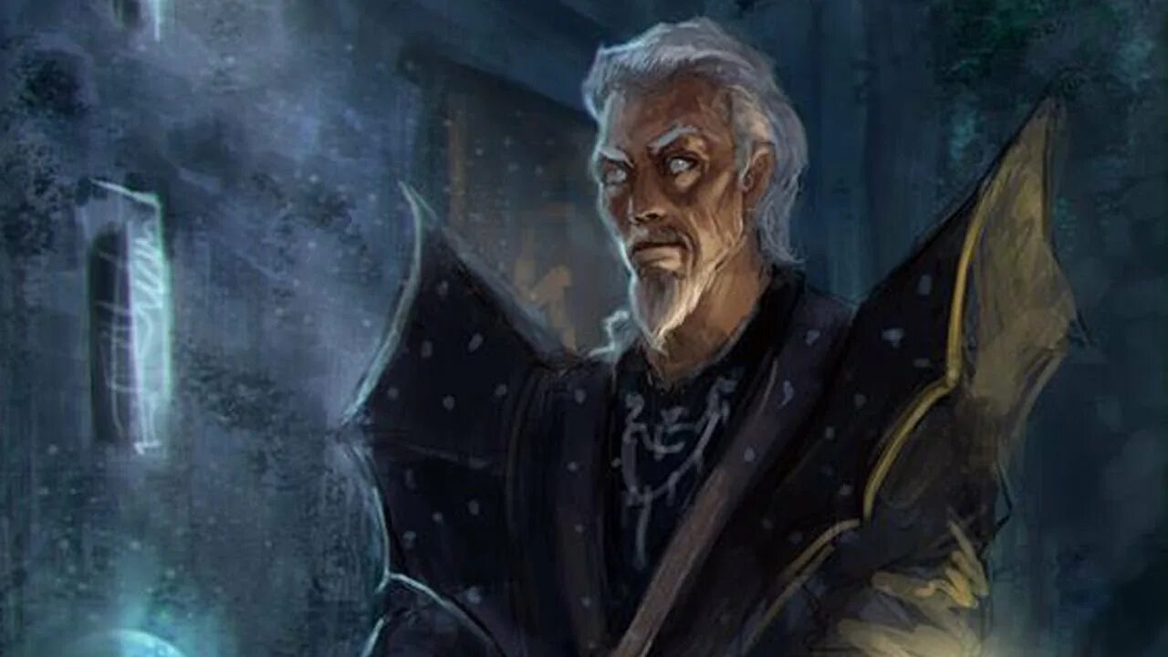 Готика 3 ксардас. Gothic ксардас арт. некромант ксардас готика. ксардас готика 2. ксардас готика 3.