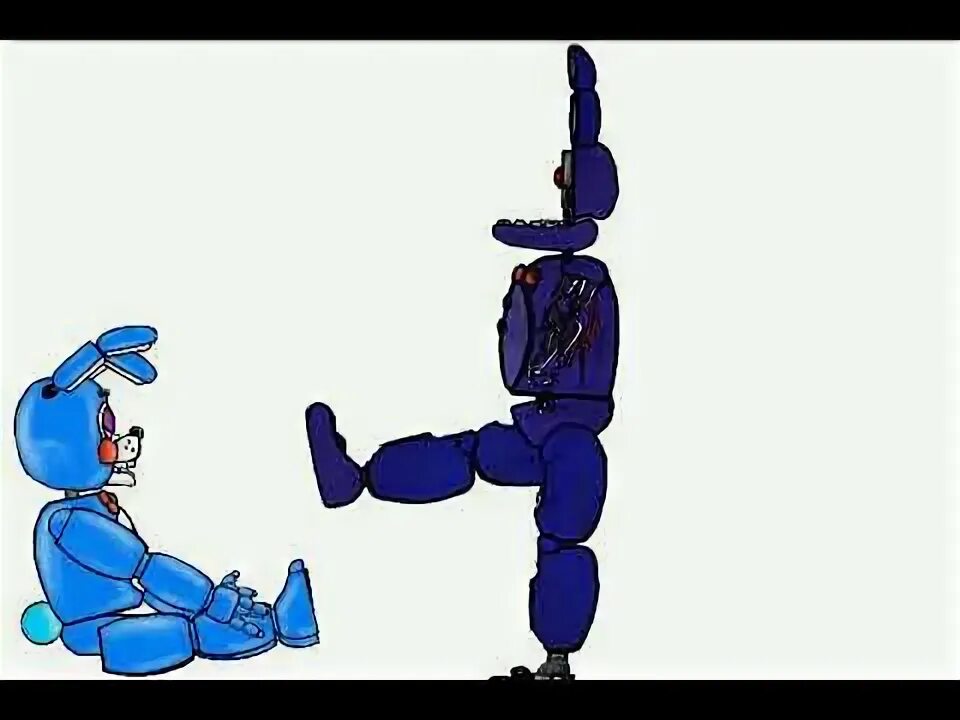 Аниматроники бонни. Олд бонни и спрингтрап. Бонни из фнафа 1. Бонни бою. Картинки бонни из фнаф ворлд.