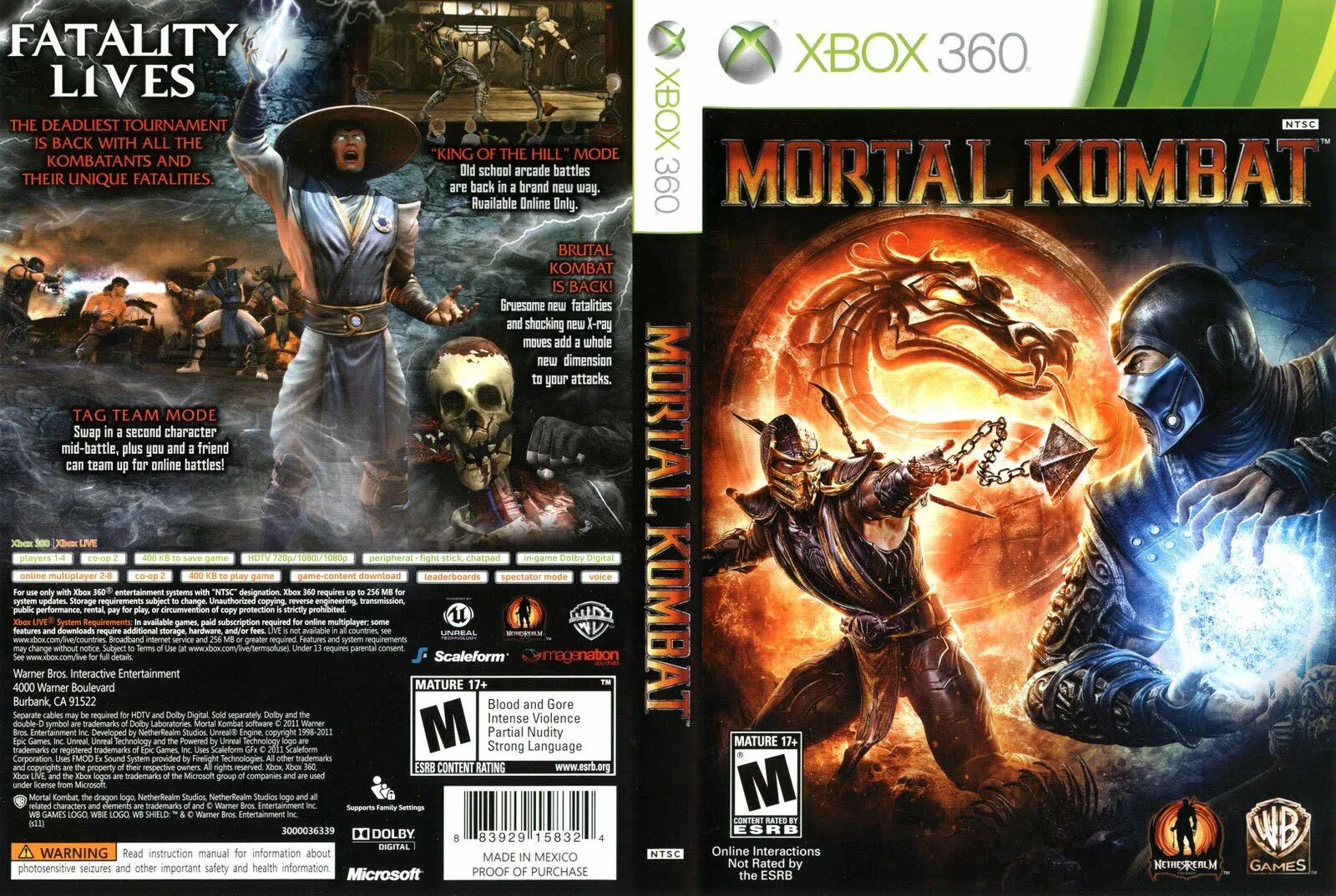 Их бокс 360 игры. Диск xbox 360 mortal kombat 10. mortal kombat 2011 xbox 360 диск. mk xbox 360. диск xbox 360 mortal kombat.