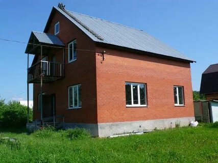 Чепелево чеховский