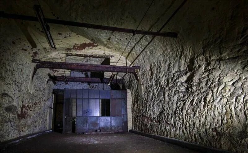 Вивос бункер. Бункер на случай ядерной. Бункер убежище. Бункер на случай ядерной. Norad бункер.