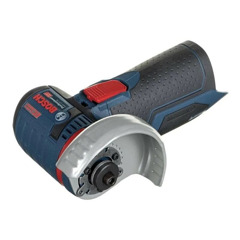 Bosch GWS 12v-76. УШМ Bosch GWS 12v-76. Мини болгарка аккумуляторная бош 76 мм. GWS 12v-76 professional. Ушм 12v