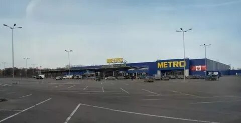 Ленинградское шоссе 71 г метро