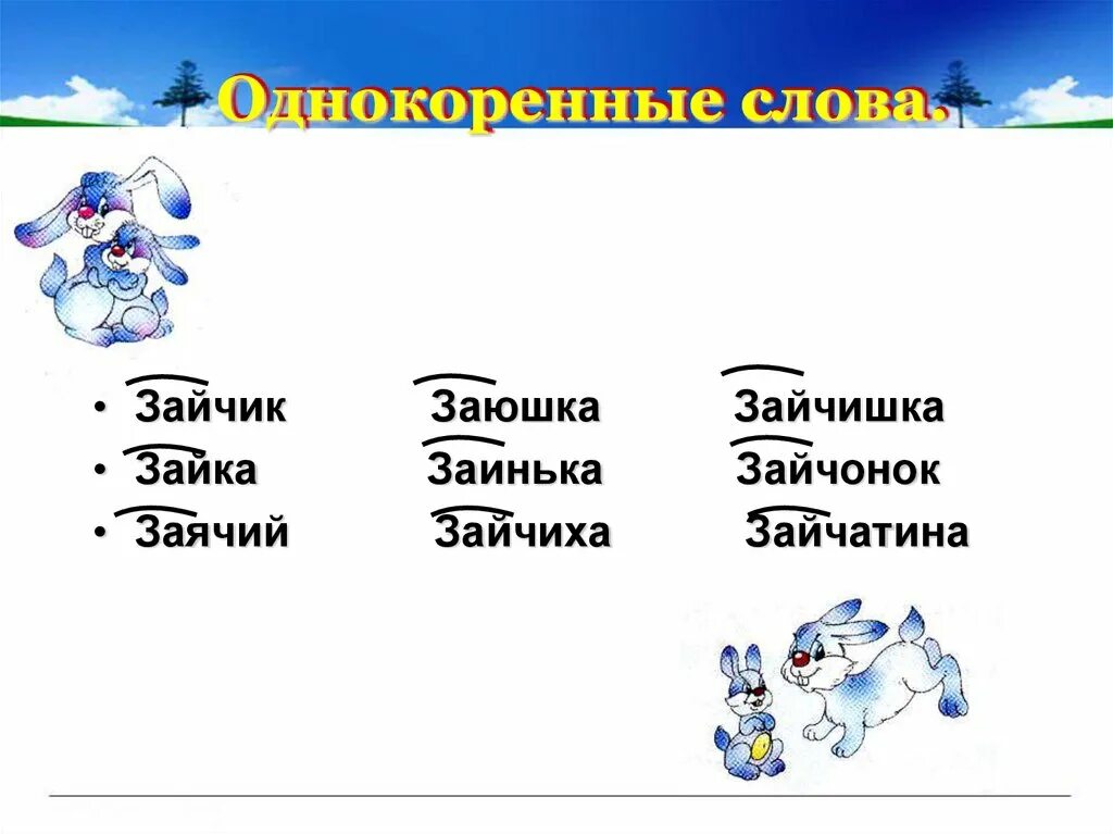 Однокоренное слово к слову дорогой. Однокоренные слова. Однокоренные однокоренные слова. Однокоренные слова существительные. Однокоренные словацслова.