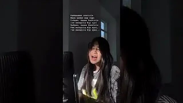 Сагынганда бир келерсин