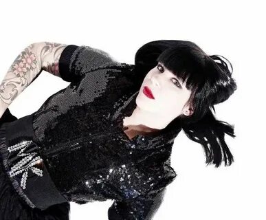 Miss destroy