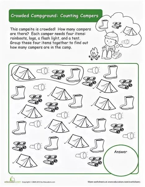 Camping words for kids. Camping equipment worksheets. Camping equipment vocabulary. Camping equipment worksheets. Camping wordsearch for kids.