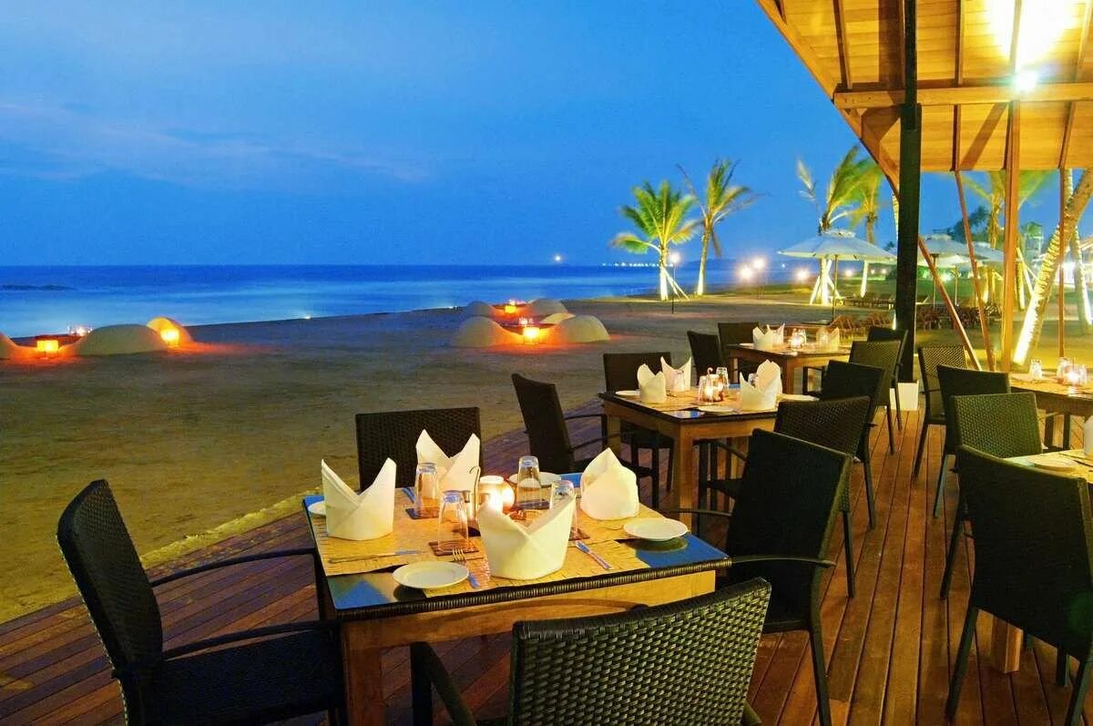 Диквелла резорт шри ланка 2023. Ресторан канди. Пляж бентота шри ланка. Weligama bay resort 5. Херитаж ахунгалла шри ланка.