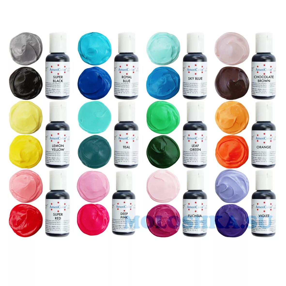 таблица смешения цветов. краситель американ колор. краситель лайм. смешивание цветов краски таблица. смешение цветов.